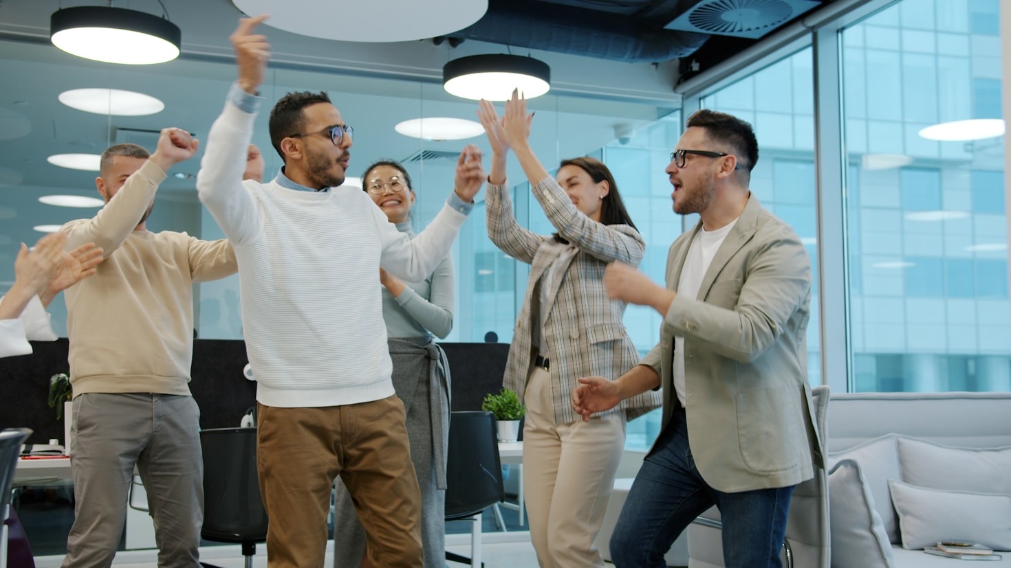 How To Build Meaningful Digital Connections